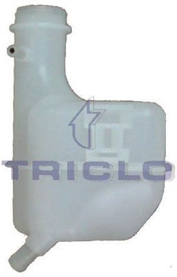 TRICLO 486643
