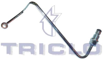 TRICLO 455210