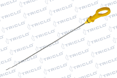 TRICLO 413363