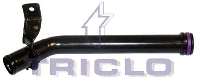 TRICLO 454302