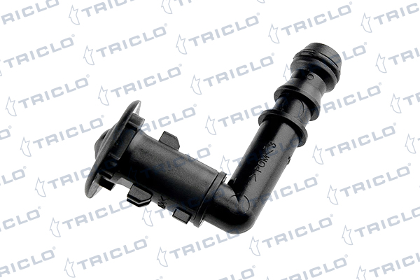 TRICLO 190771 TRICLO 190771