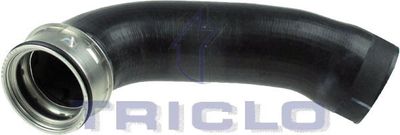 TRICLO 522857