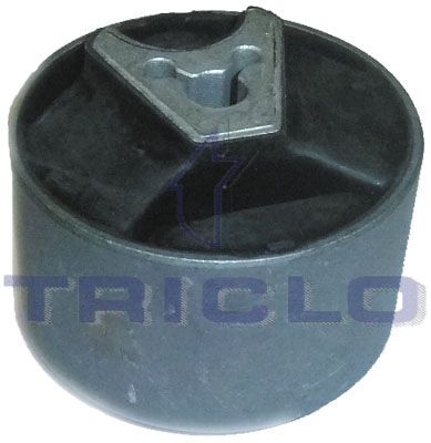 TRICLO 781100