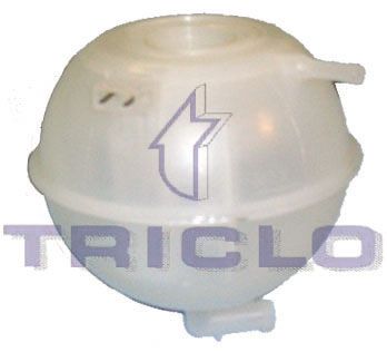 TRICLO 484550
