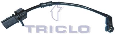TRICLO 882071