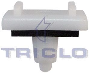 TRICLO 164796