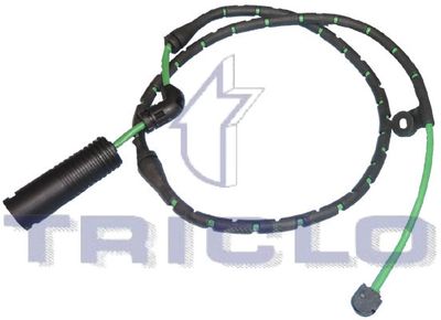 TRICLO 882079