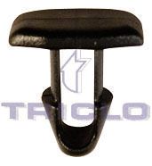 TRICLO 164020 TRICLO 164020