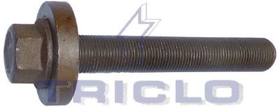 TRICLO 337012