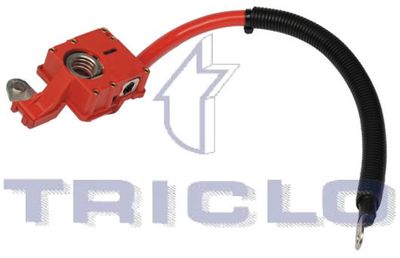 TRICLO 972485 TRICLO 972485