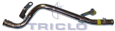 TRICLO 454306