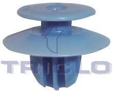 TRICLO 164788