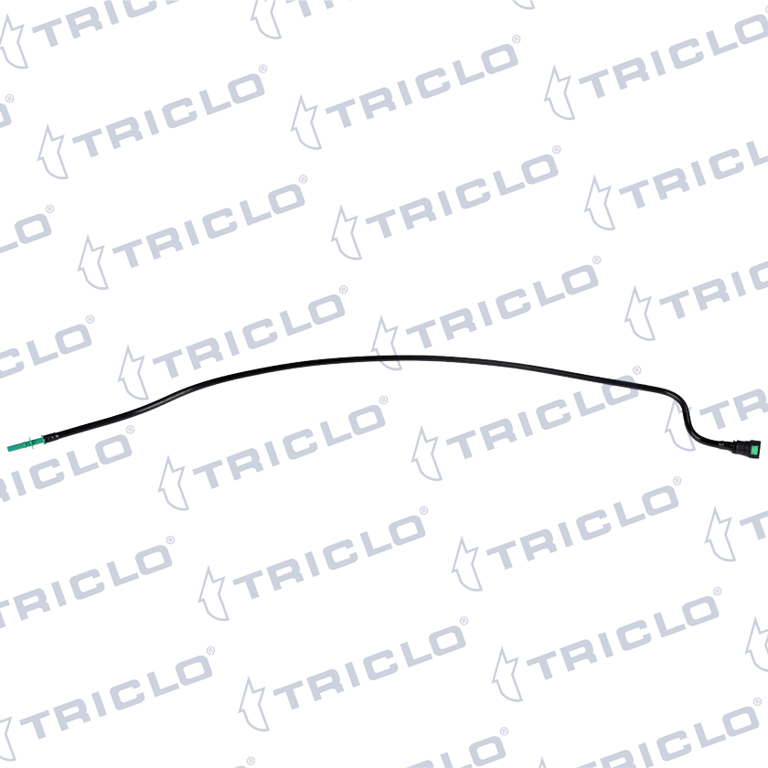 TRICLO 535381