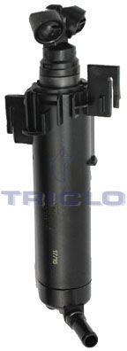 TRICLO 190634 TRICLO 190634