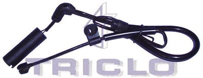 TRICLO 881937