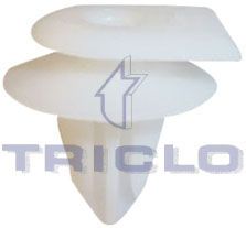TRICLO 164683