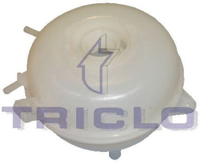 TRICLO 483608