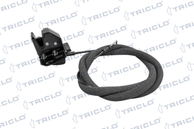 TRICLO 135066 TRICLO 135066