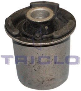 TRICLO 785536