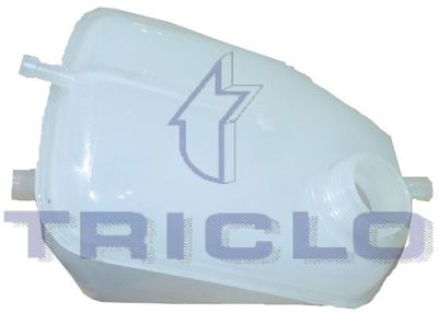 TRICLO 488065