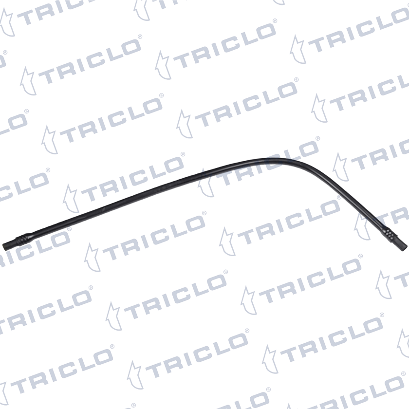 TRICLO 536096 TRICLO 536096