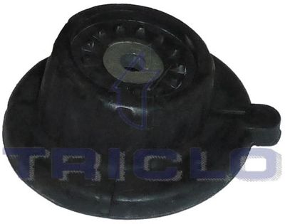TRICLO 784628