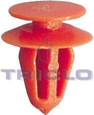 TRICLO 163064 TRICLO 163064