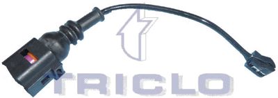 TRICLO 882074