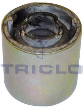 TRICLO 782299