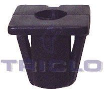 TRICLO 163691