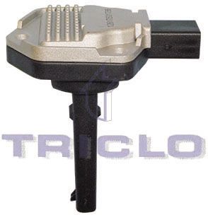TRICLO 413188