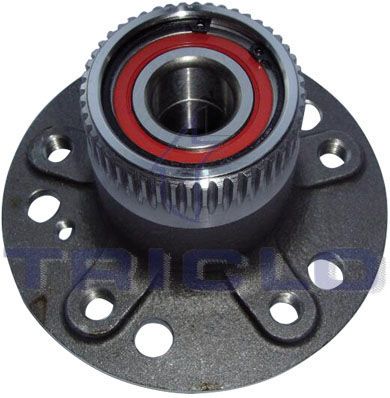 TRICLO 902367 TRICLO 902367