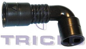 TRICLO 453091