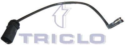 TRICLO 882072