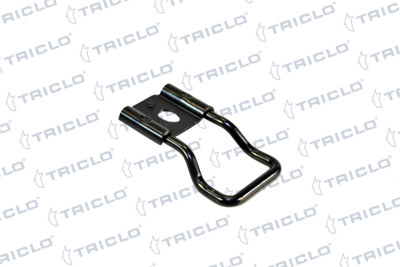 TRICLO 135095 TRICLO 135095