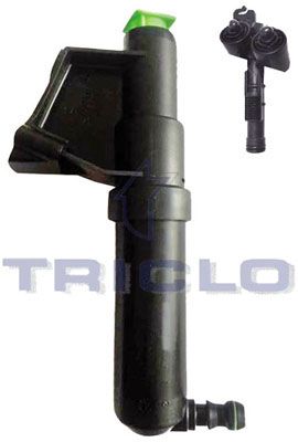 TRICLO 190726 TRICLO 190726