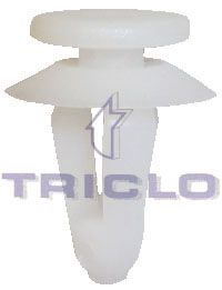 TRICLO 164439 TRICLO 164439