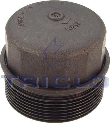 TRICLO 312464 TRICLO 312464