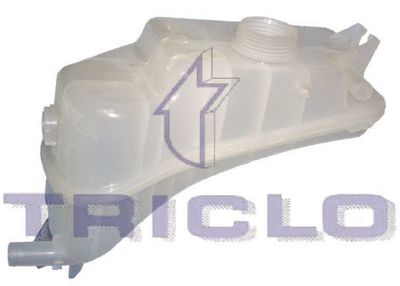 TRICLO 481599
