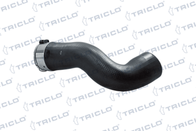 TRICLO 522977 TRICLO 522977