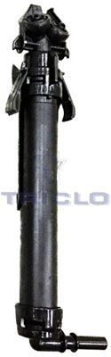 TRICLO 190716 TRICLO 190716