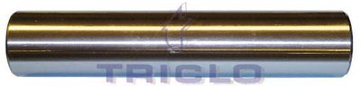 TRICLO 781838 TRICLO 781838
