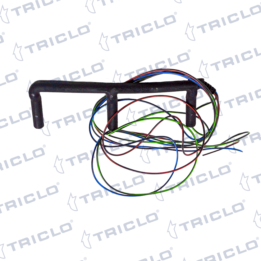 TRICLO 532015