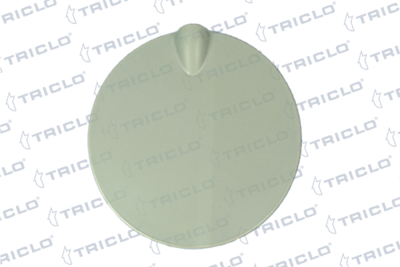 TRICLO 188920