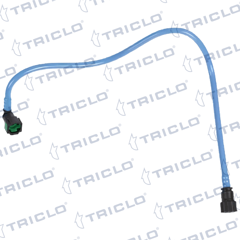 TRICLO 532742 TRICLO 532742