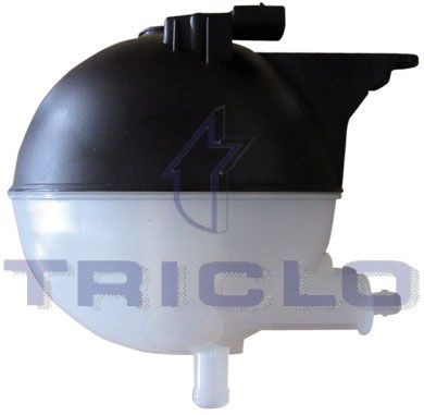 TRICLO 482430