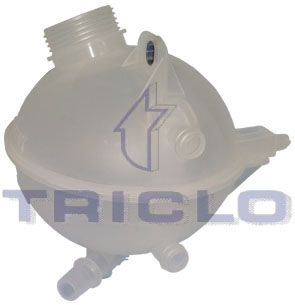 TRICLO 481574 TRICLO 481574