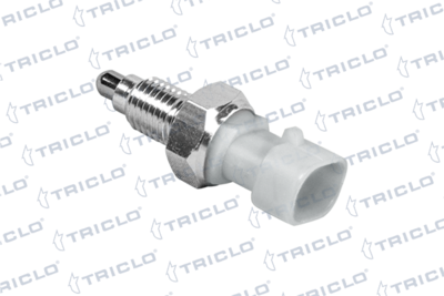 TRICLO 437521 TRICLO 437521