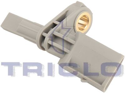 TRICLO 432838