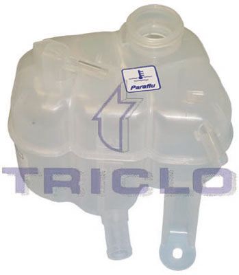 TRICLO 484467